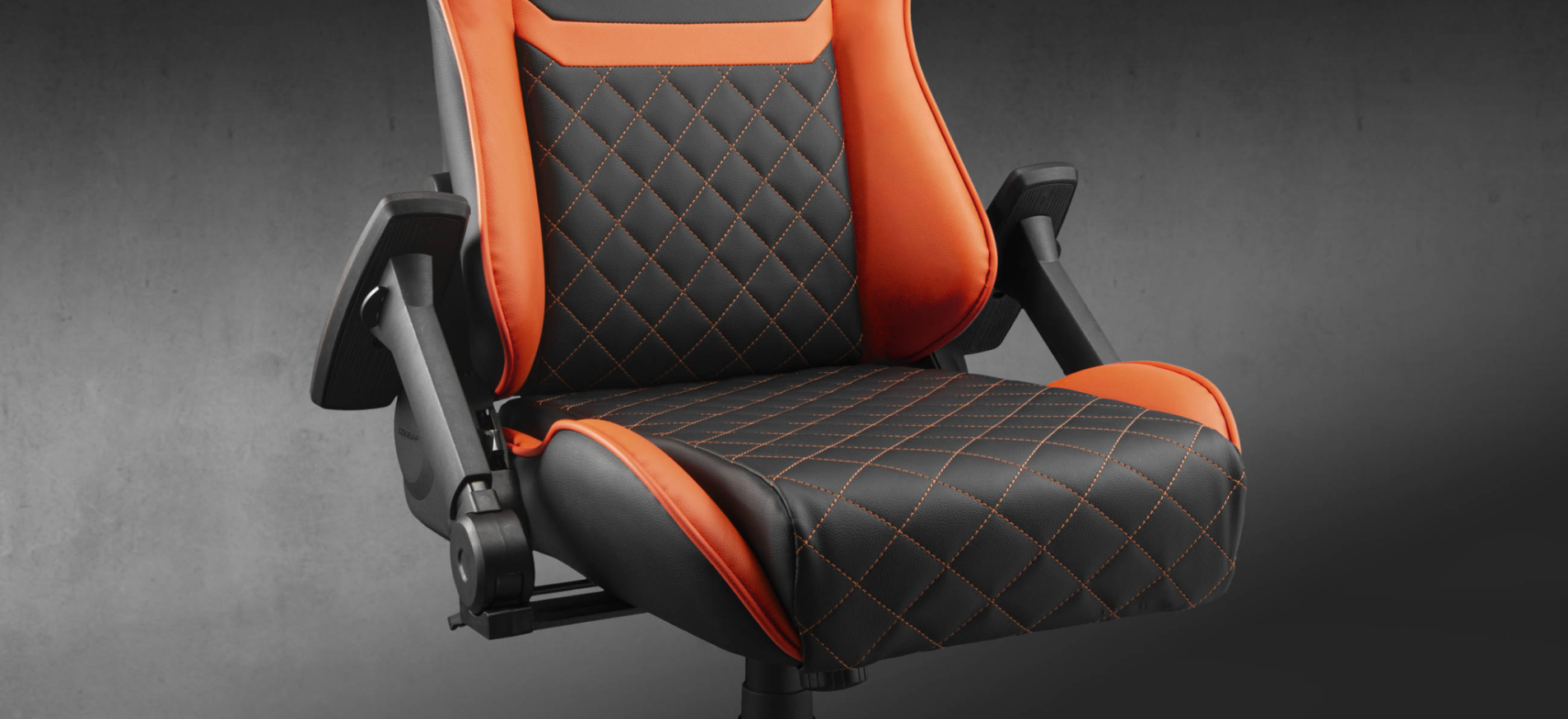 Snímek obrazovky 2026-03-12 111941